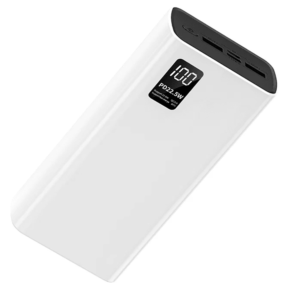 Bison 30pqd. Внешний аккумулятор ACCESSTYLE Bison 30pqd 30000 МАЧ. ACCESSTYLE Bison 30pqd 30000 МАЧ, белый. АКБ ACCESSTYLE Bison 30pqd. Bison 30pqd чехол.
