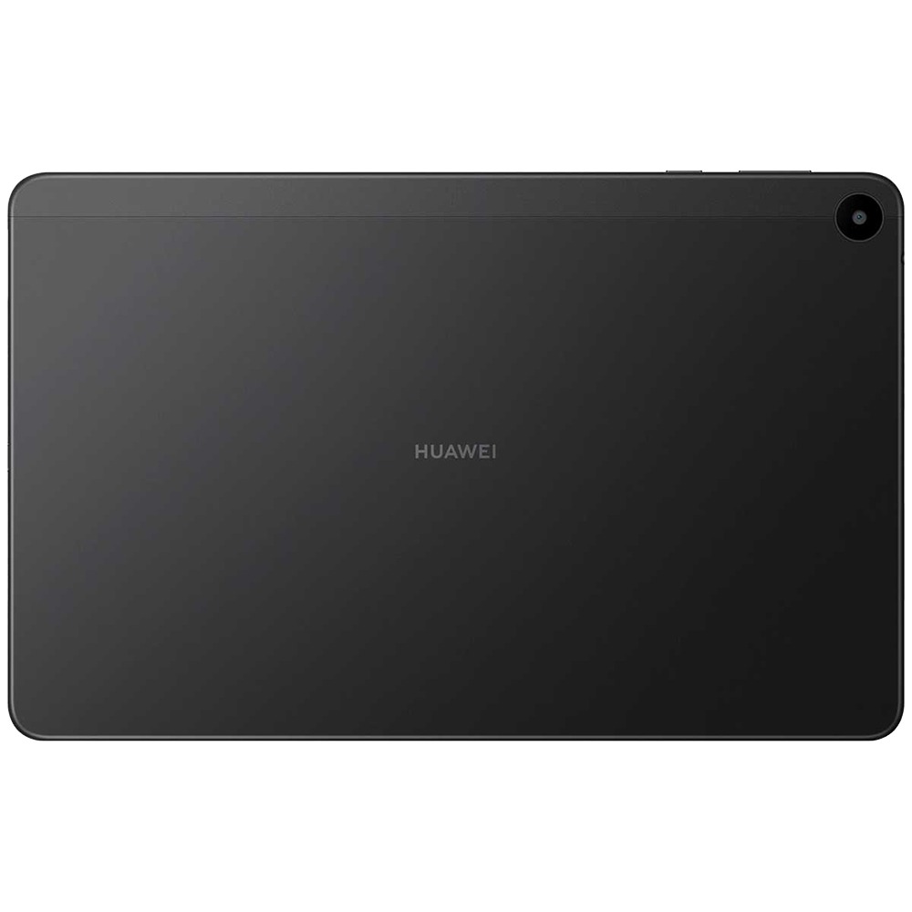 Купить Планшет Huawei MatePad SE 10.4 LTE 64 ГБ чёрный (53013NAP) в Москве