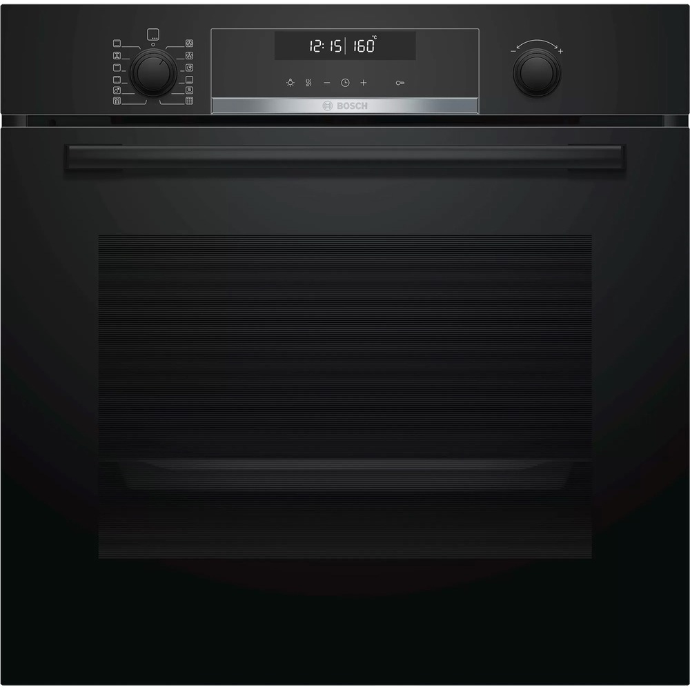 Изображение товара Духовой шкаф Bosch HBA578BB0