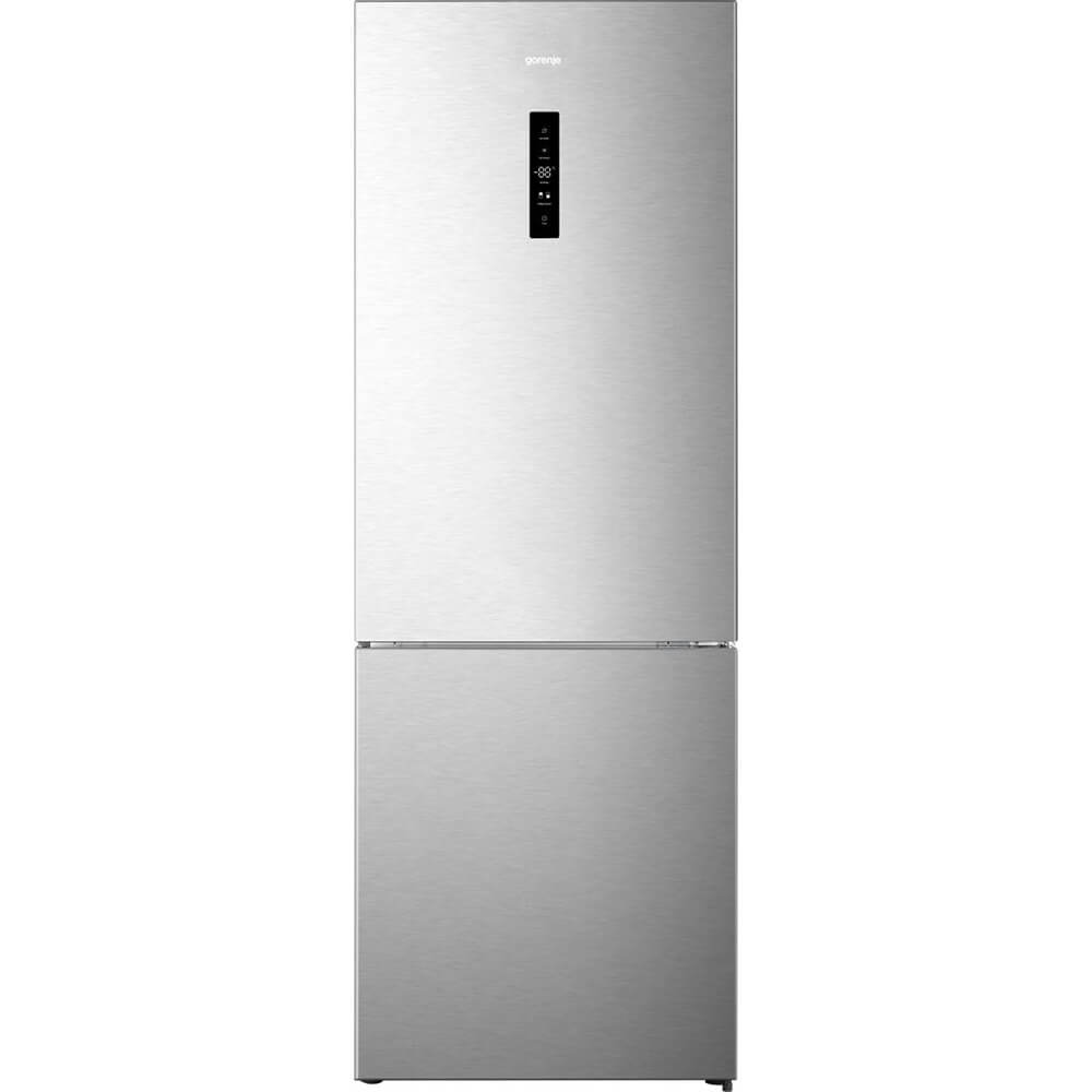 Купить Холодильник Gorenje NRK720EAXL4 в Брянске