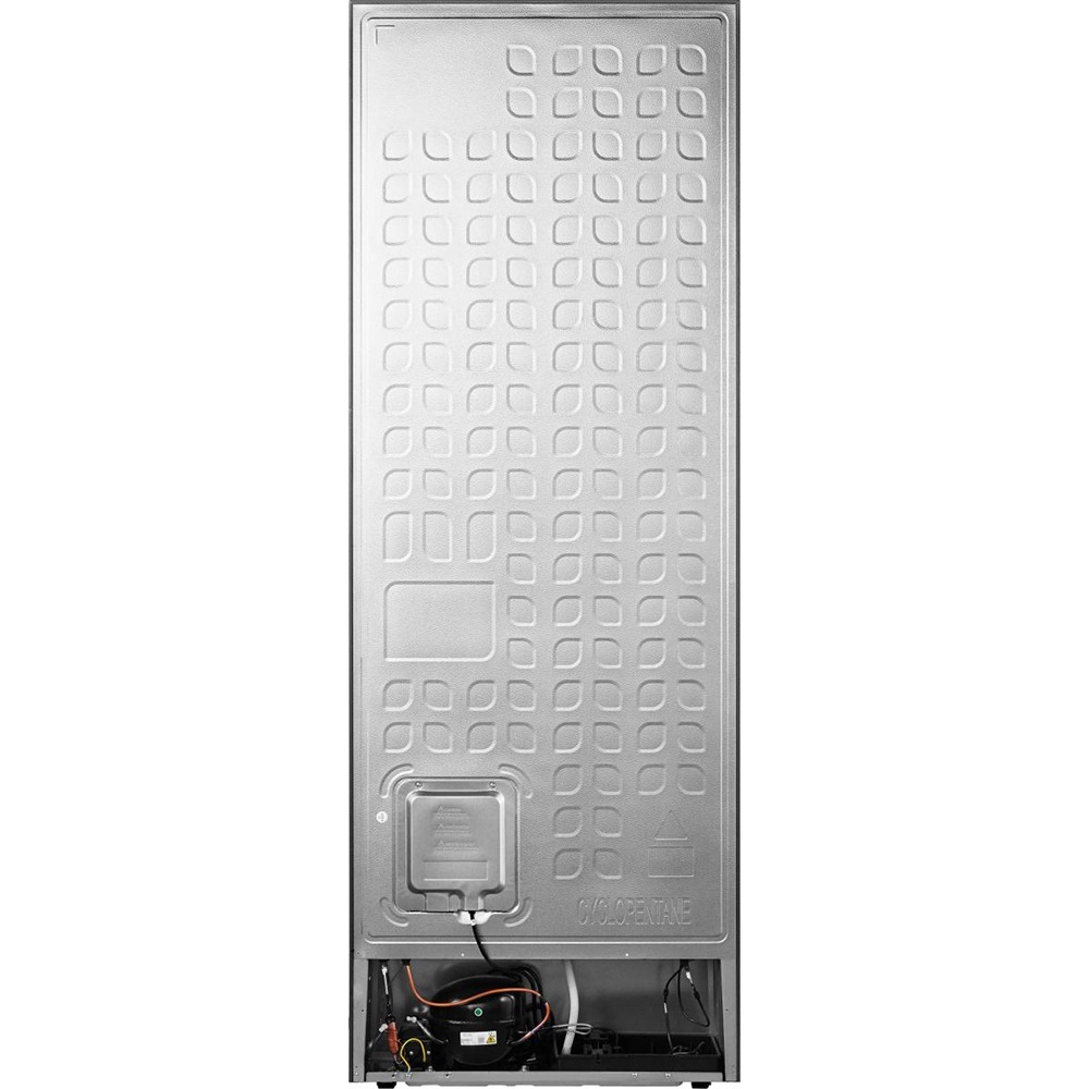 Gorenje nrk720eaxl4