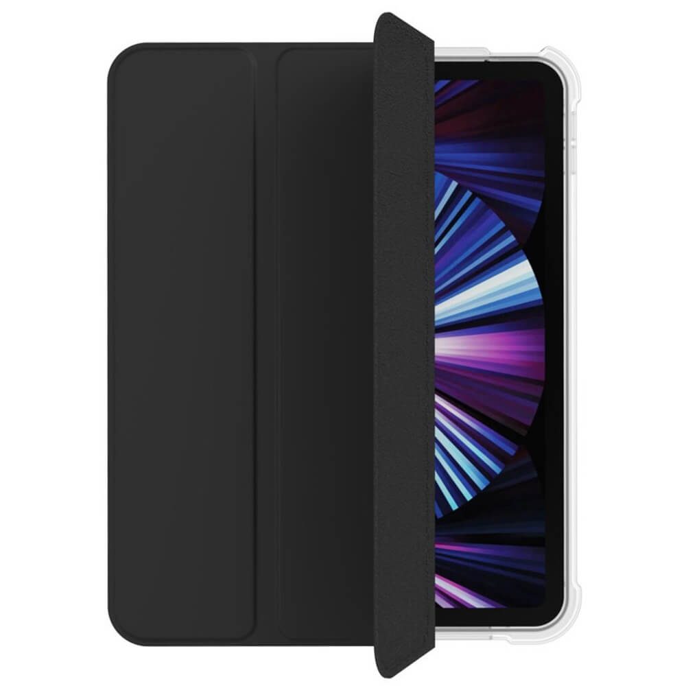 Thule ipad pro 11 sale