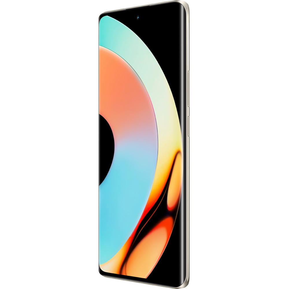 Realme 10 Pro Plus 128gb Купить