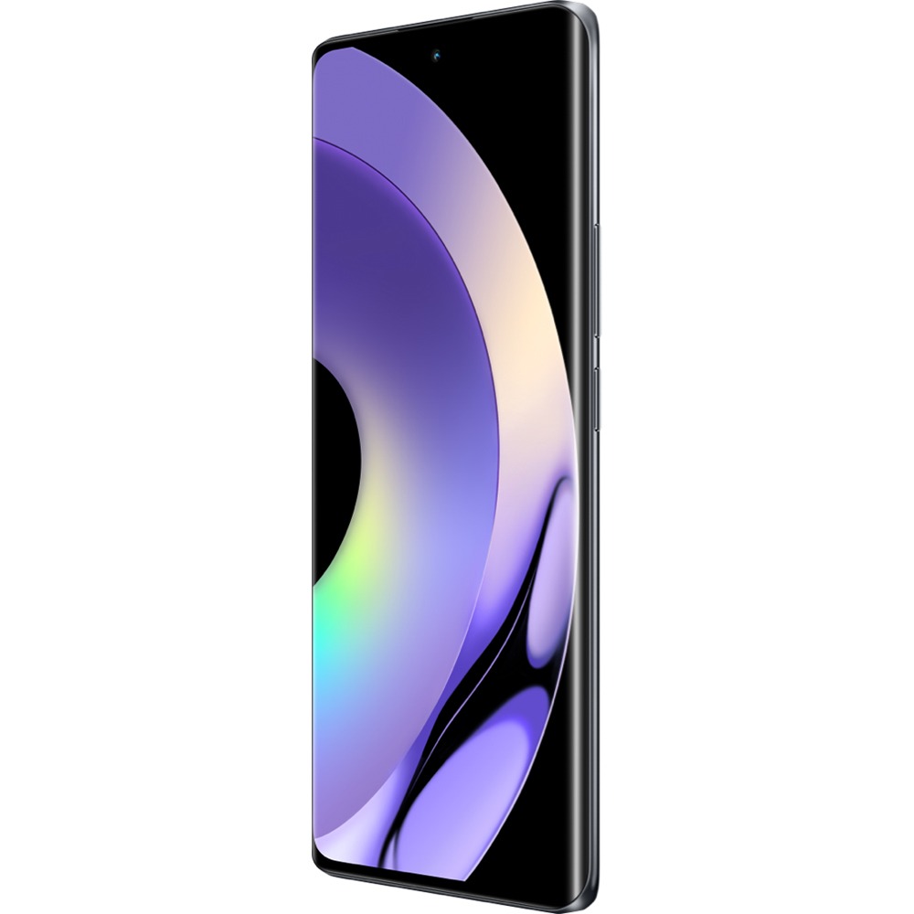 Смартфон Realme 10 Pro 8 256gb Купить