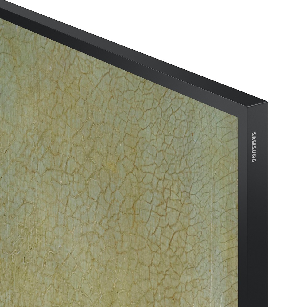 Купить Телевизор Samsung The Frame QE43LS03BAUXCE (2022) в Москве