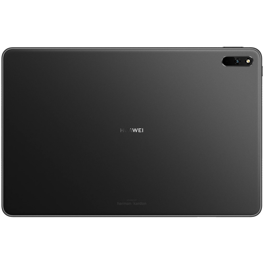 Планшет huawei matepad 11.5 128gb. Планшет Huawei MATEPAD 10.4 4/128gb LTE Grey (bah4-l09). Планшет Huawei MATEPAD 11 6+256gb. Планшет Huawei MATEPAD 10.4 4/128gb Wi-Fi Matte Grey (bah4-w09) + чехол-клавиатура. Мат пад Хуавей 11 128gb оливковый.