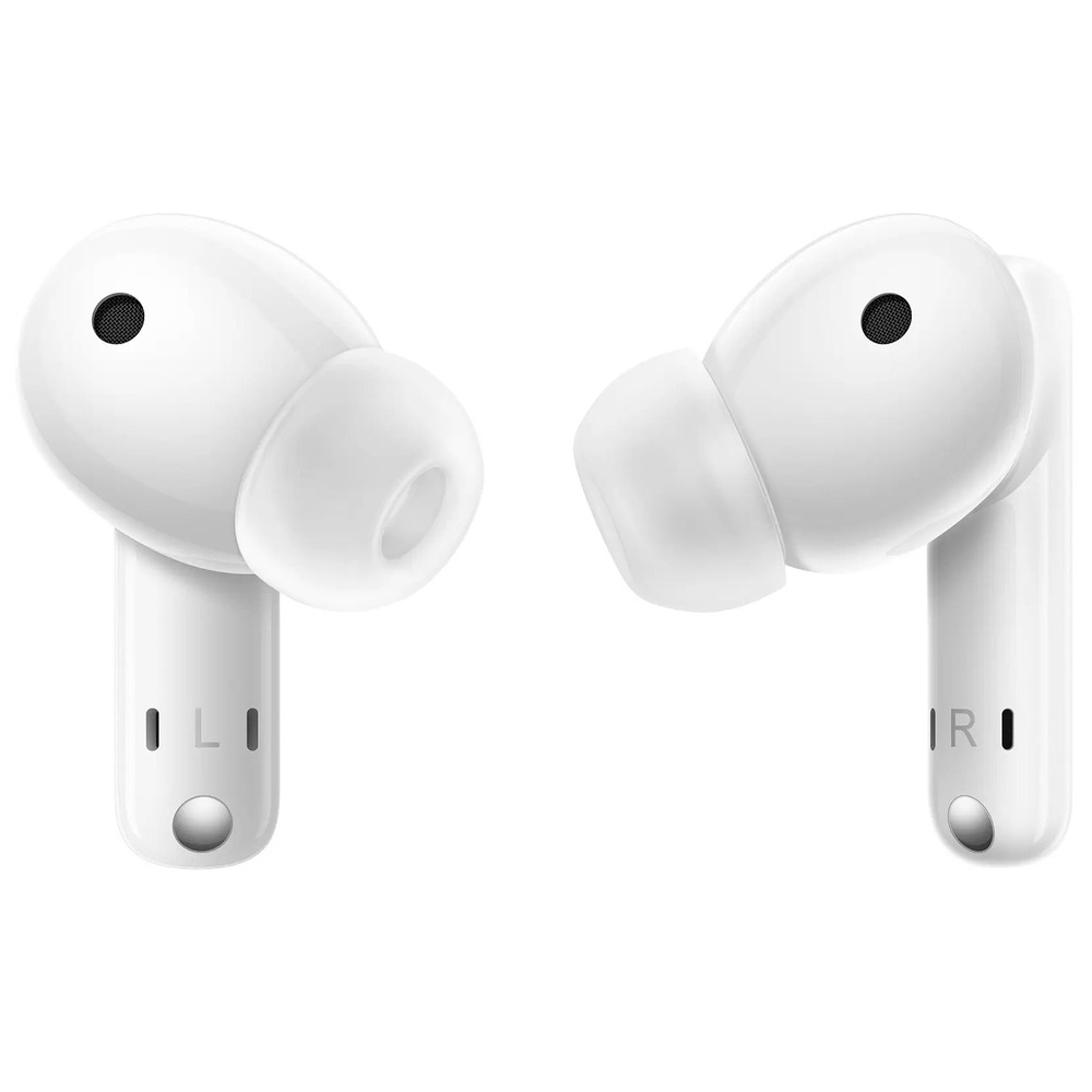 Huawei freebuds 5i Озон