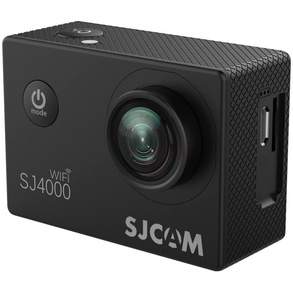 Камера sj4000 air. Камера sj4000 air. Экшн-камера sjcam sj4000 air wi-fi. Sjcam sj4k. Экшн-камера sjcam sj4000 wifi.