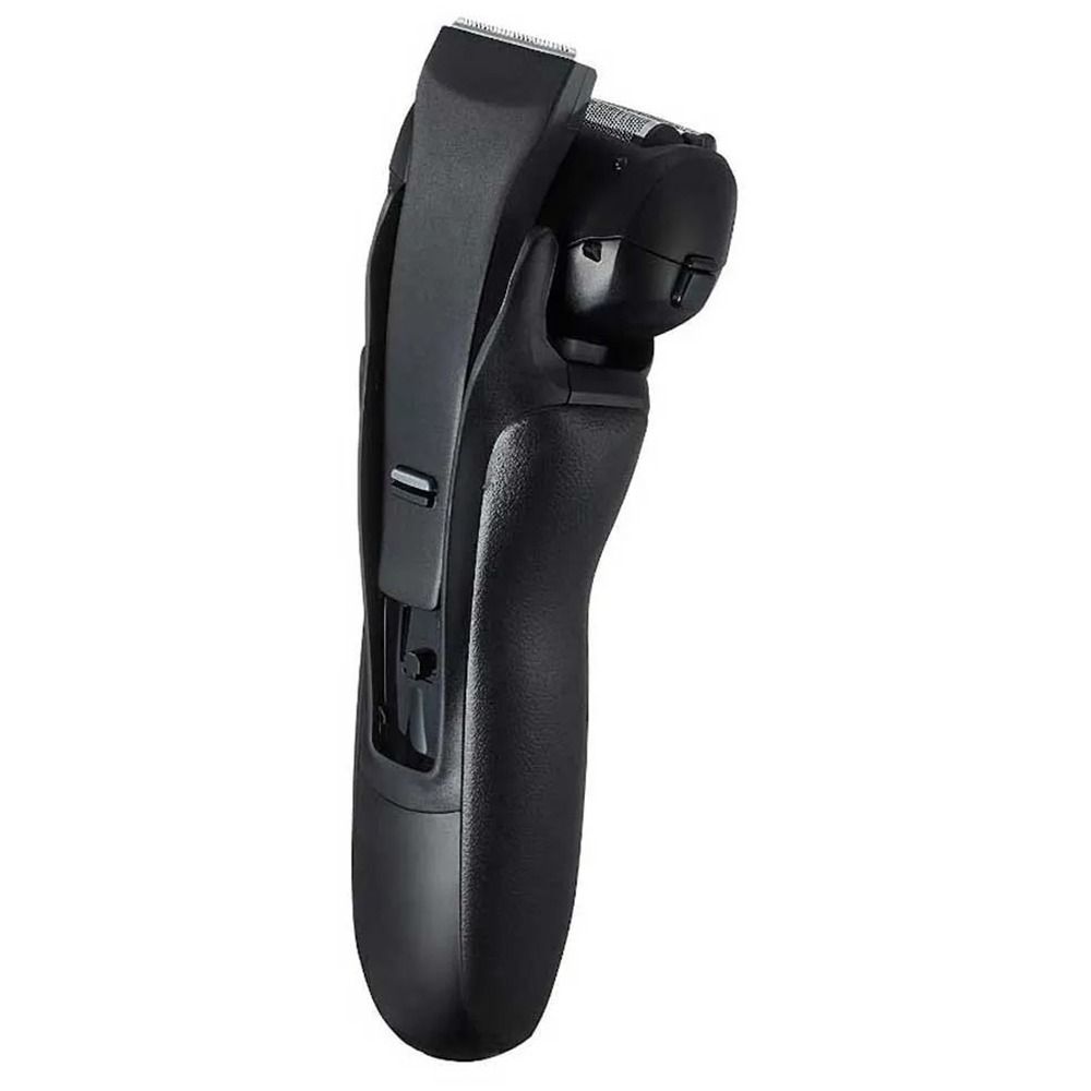 Купить Электробритва мужская Panasonic ES-RT37-K503 в Москве