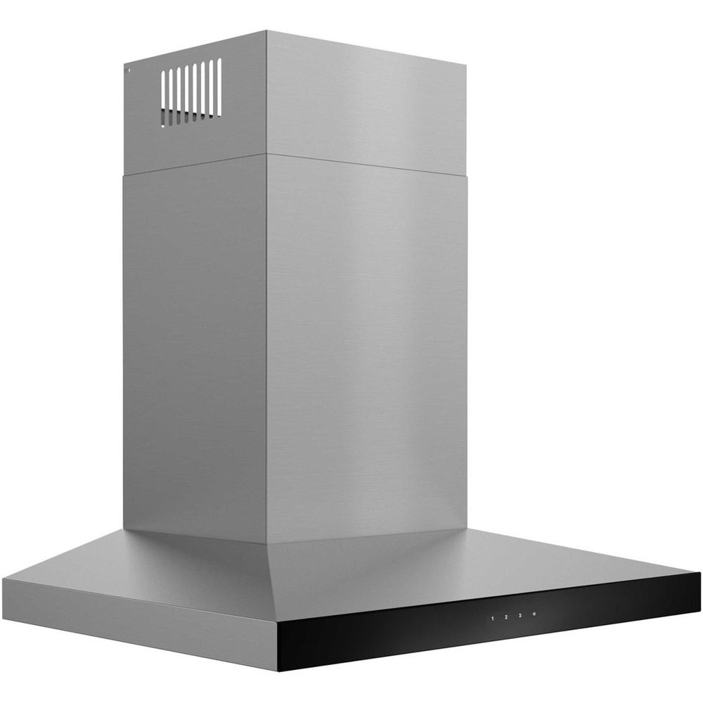 Изображение товара Вытяжка Korting KHC 9831 XGN