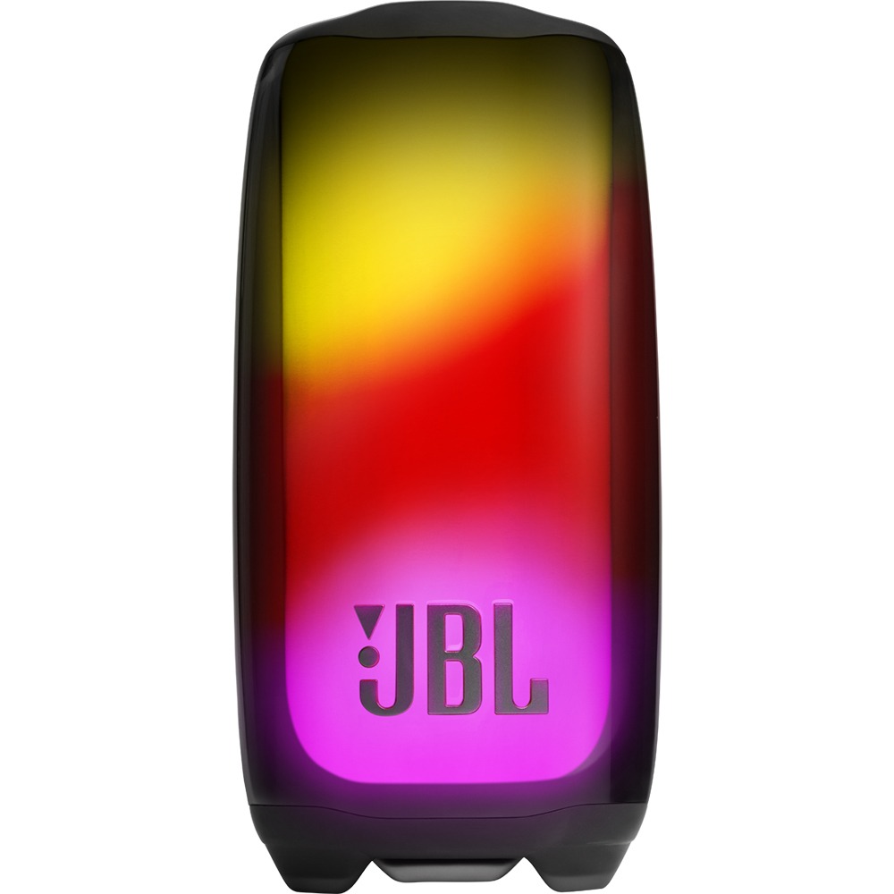 Jbl plus sales