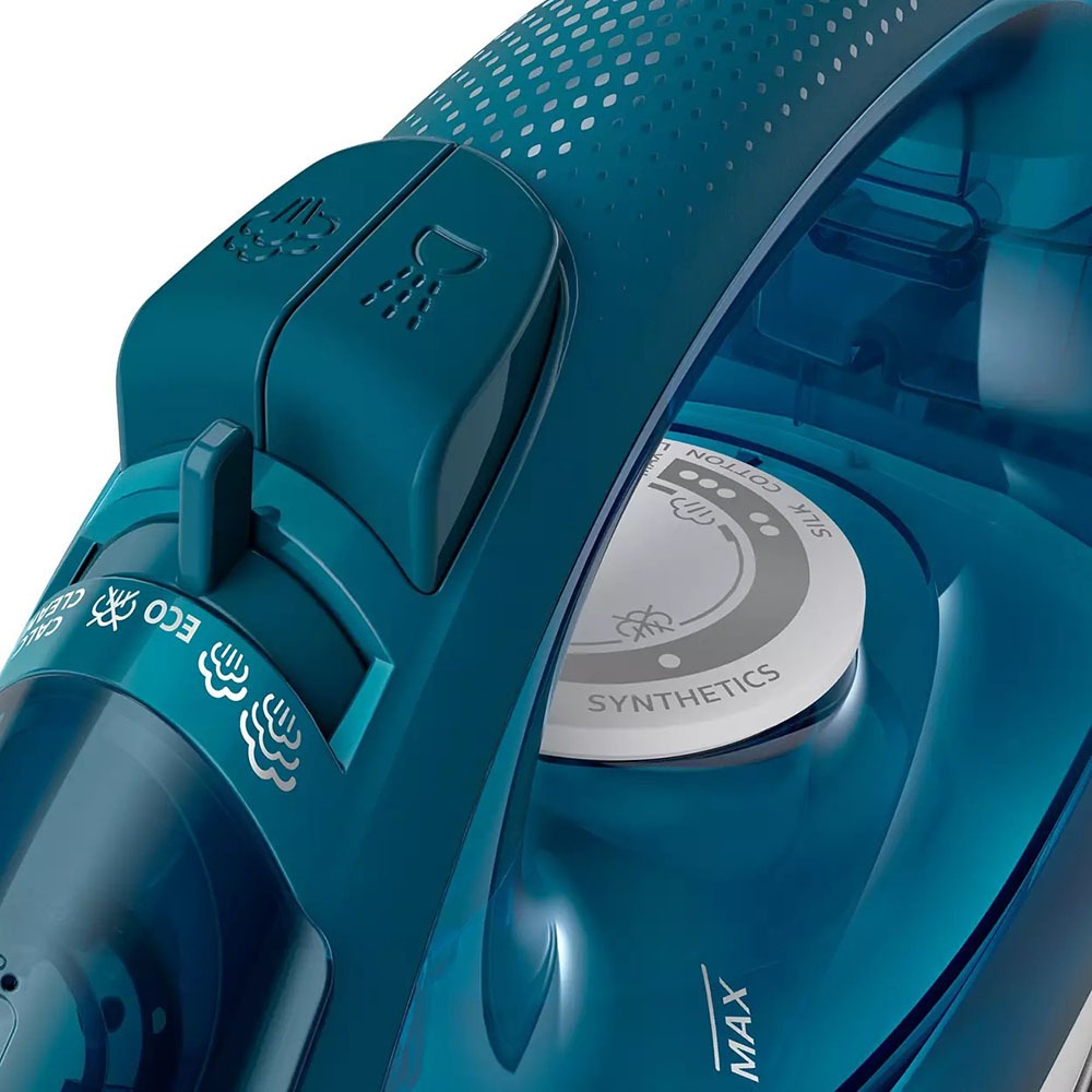 Купить Утюг Philips GC 1756/20 в Москве