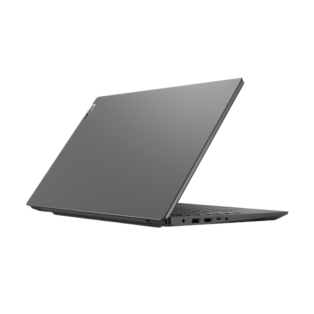 Купить Ноутбук Lenovo V15 G2 ITL (82KB00Y3CD) в Москве