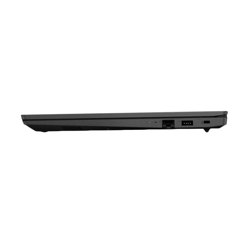 Купить Ноутбук Lenovo V15 G2 ITL (82KB00Y3CD) в Москве