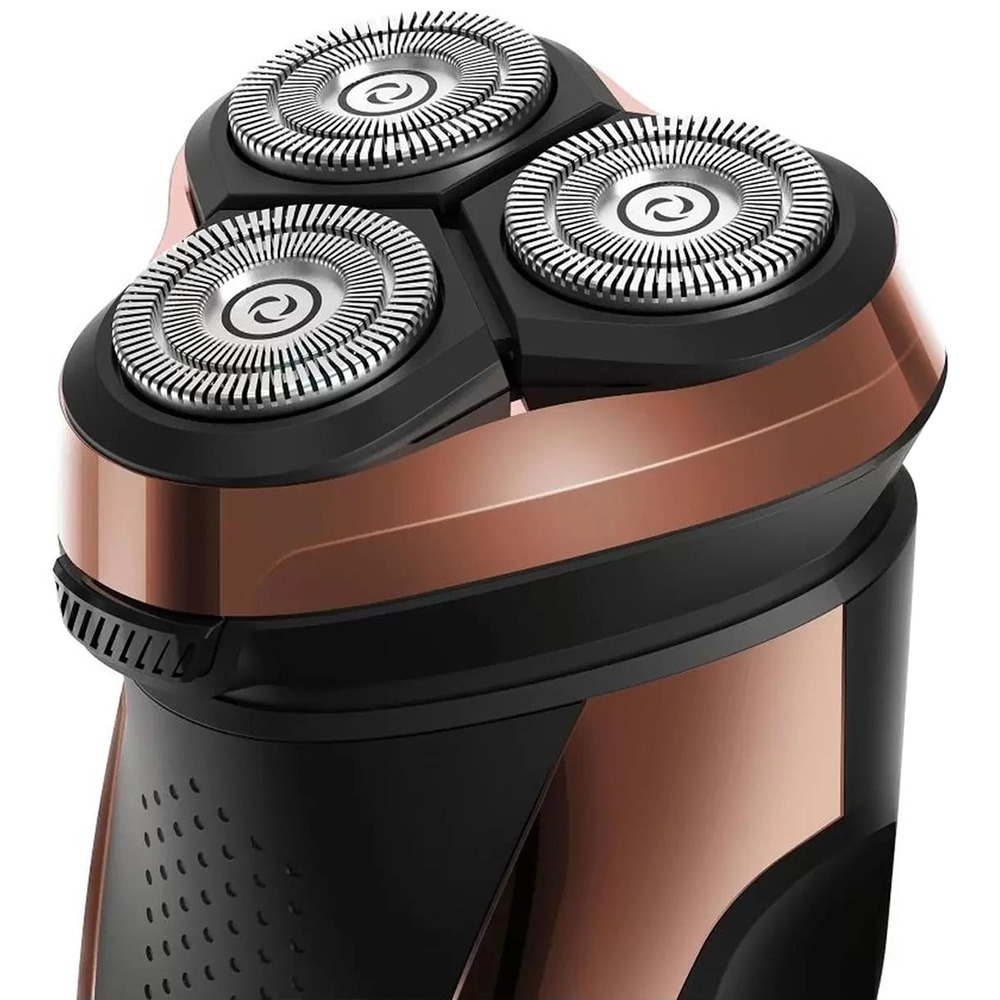 Купить Электробритва мужская Deerma DEM-TX15W в Москве