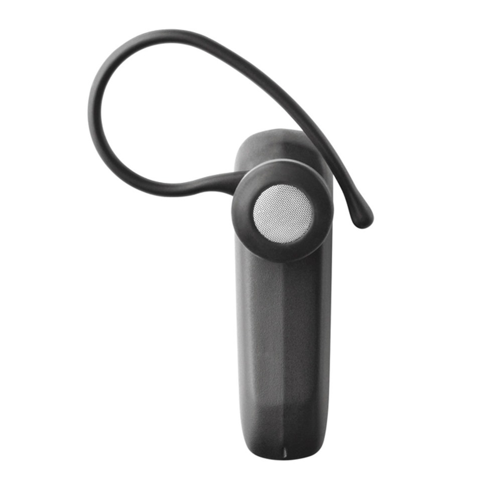 Гарнитура Bluetooth Jabra bt2046 черный