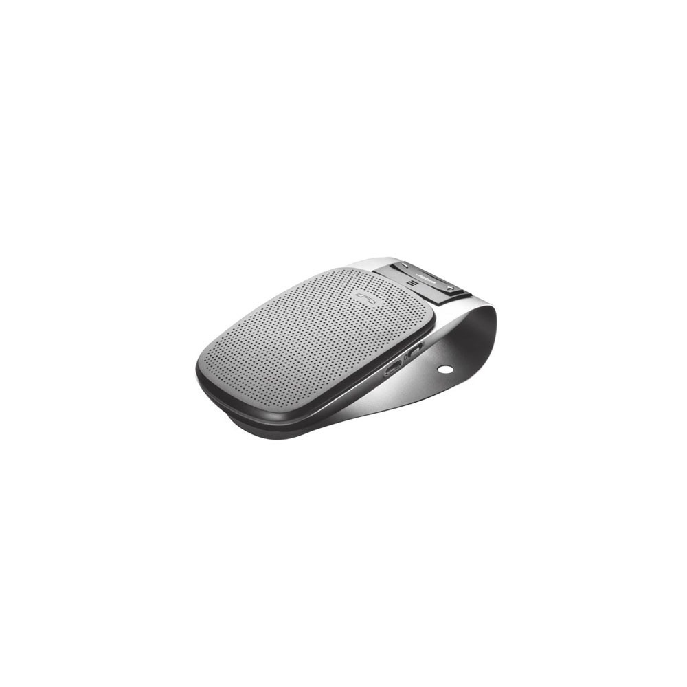 Bluetooth Jabra Drive