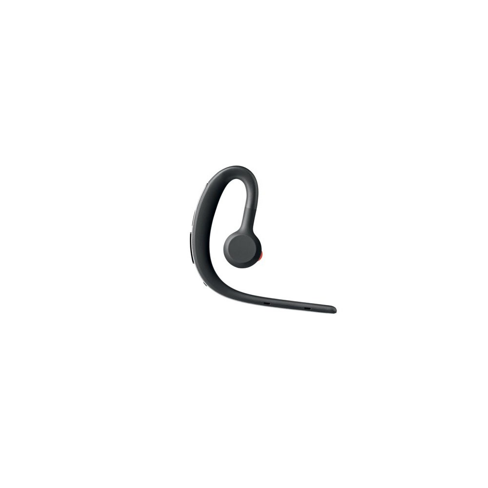 Bluetooth Jabra Storm BT4.0 NFC Wind Noise Blackout