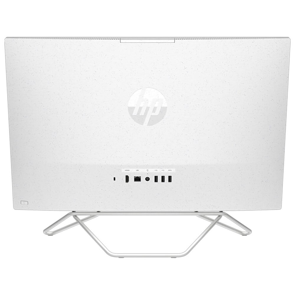 Купить Моноблок HP AiO 24-cb1038nh (6W1BOEA) в Москве