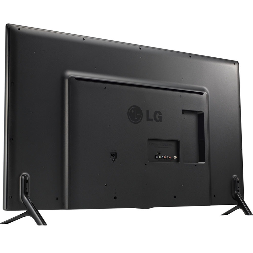 Телевизор Lg 55 Uq80006lb Купить М