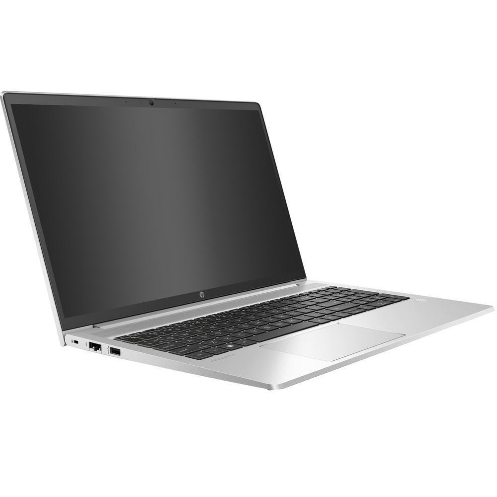 Купить Ноутбук HP ProBook 450 G9 Notebook PC (723N5EA) в Москве