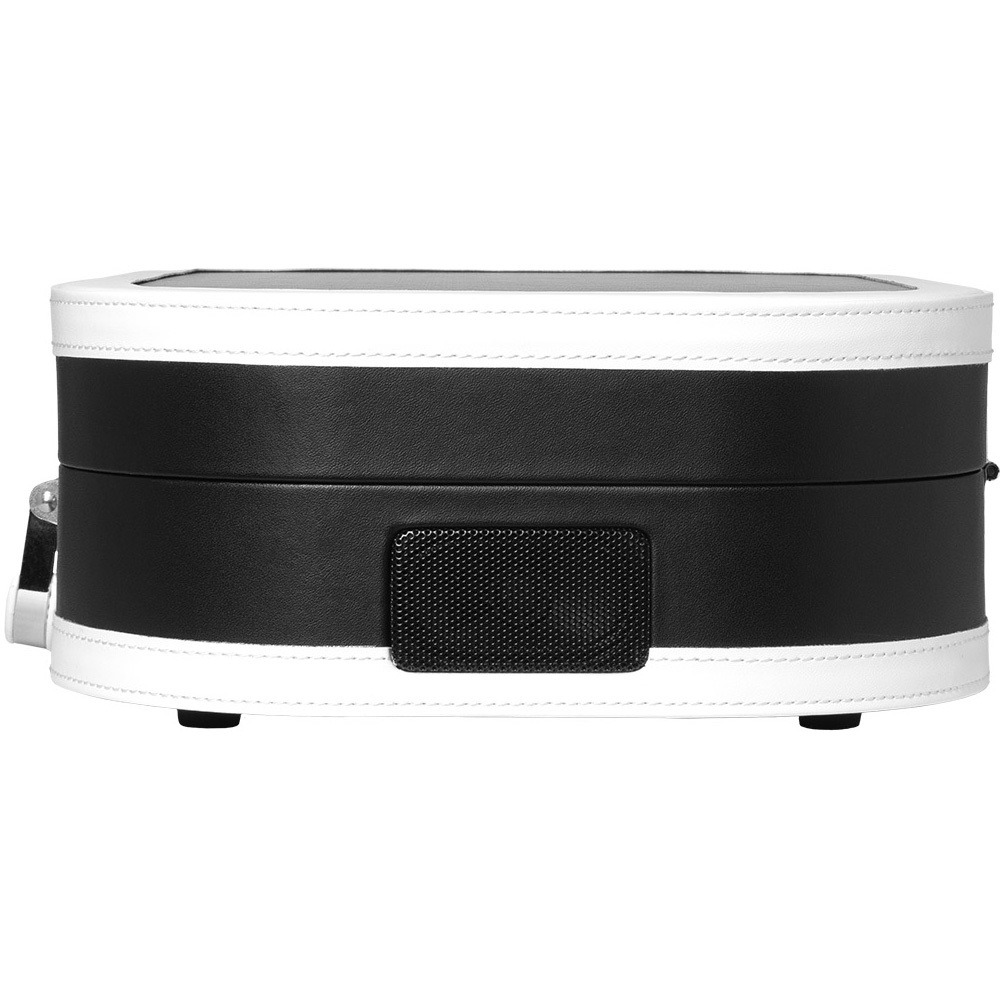 Купить Проигрыватель виниловых пластинок Alive Audio Vintage Gentleman ...
