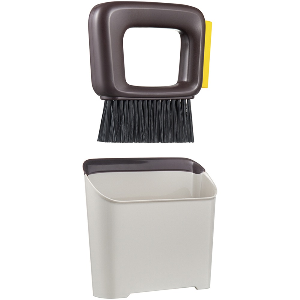Изображение товара Набор для чистки поверхностей Smart Solutions Сlear SS-BSD-ABS-3