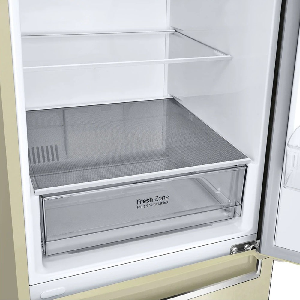 Lg Ga B509cqwl Купить