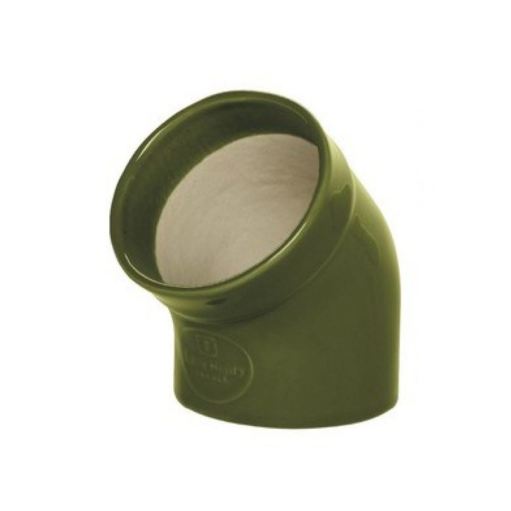 сольница emile henry. солонка керамическая emile henry. эмили хенри посуда.