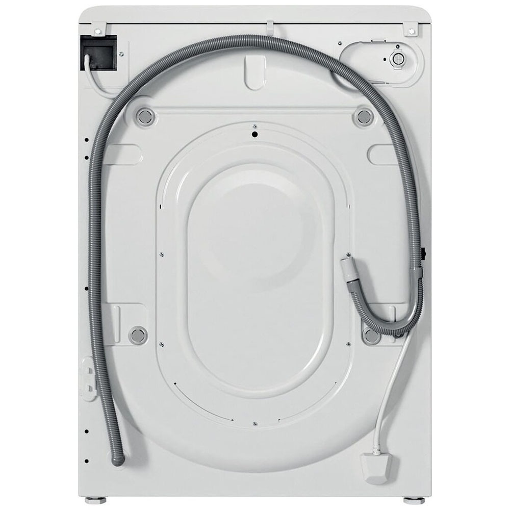 Купить Стиральная машина Indesit BWSA 71052X WSV RU в Москве