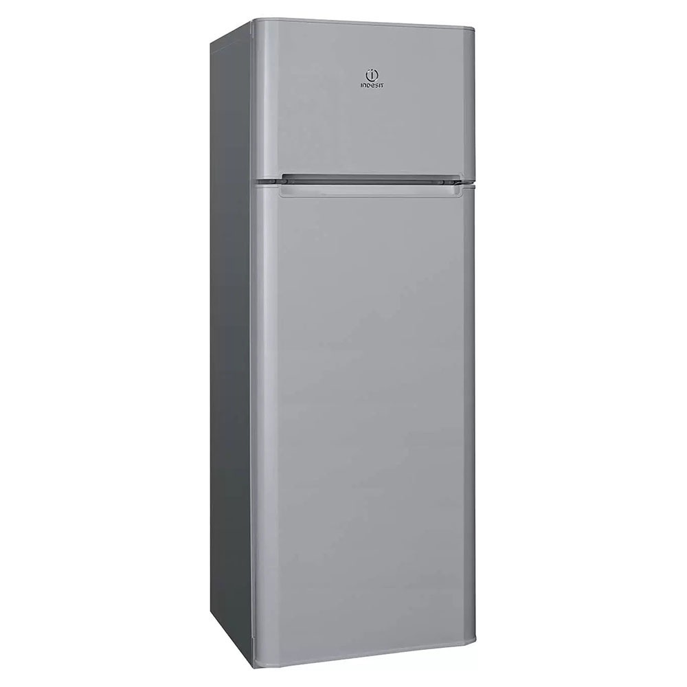 Холодильник Indesit TIA 16 G