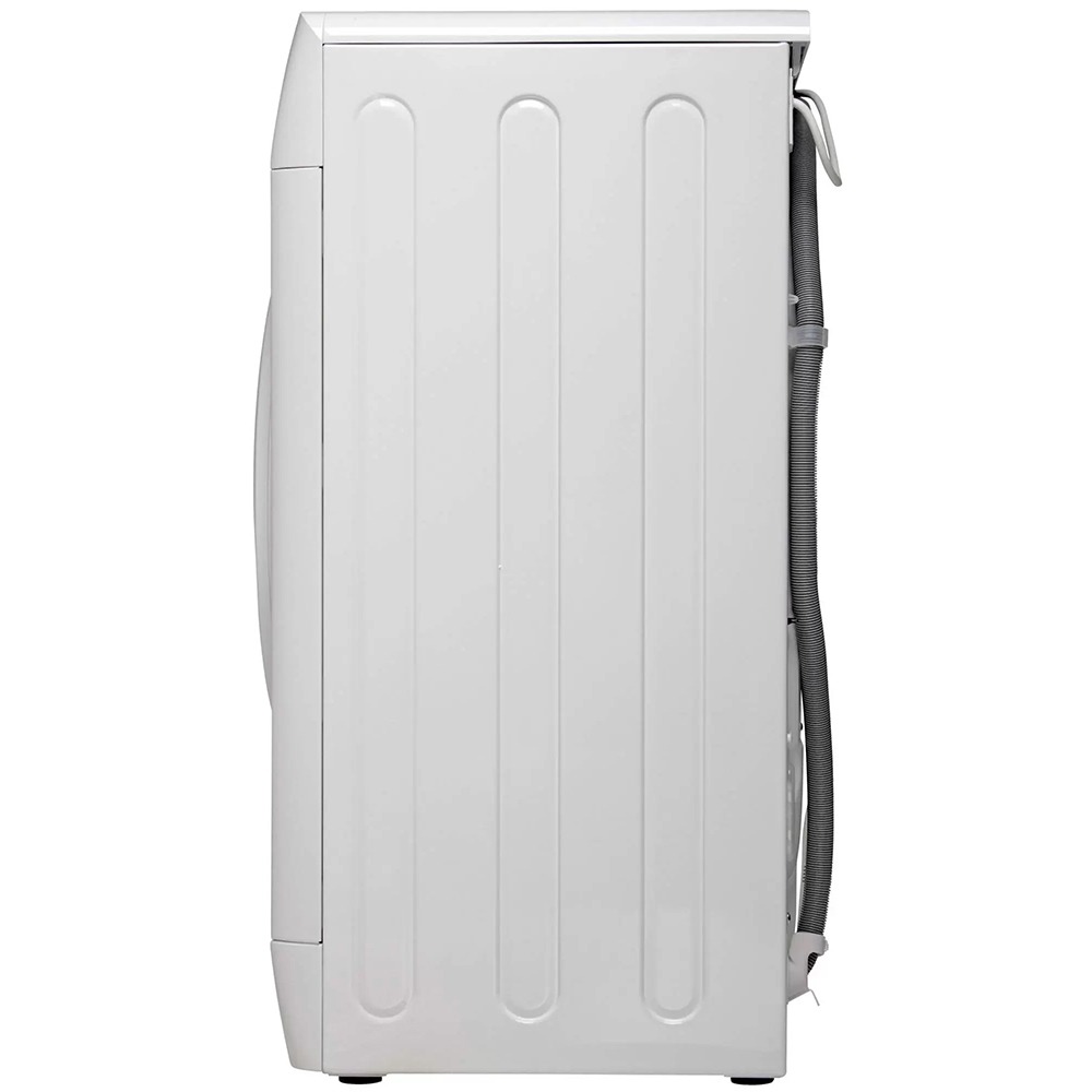 Купить Стиральная машина Indesit BWSB 51051 S в Москве