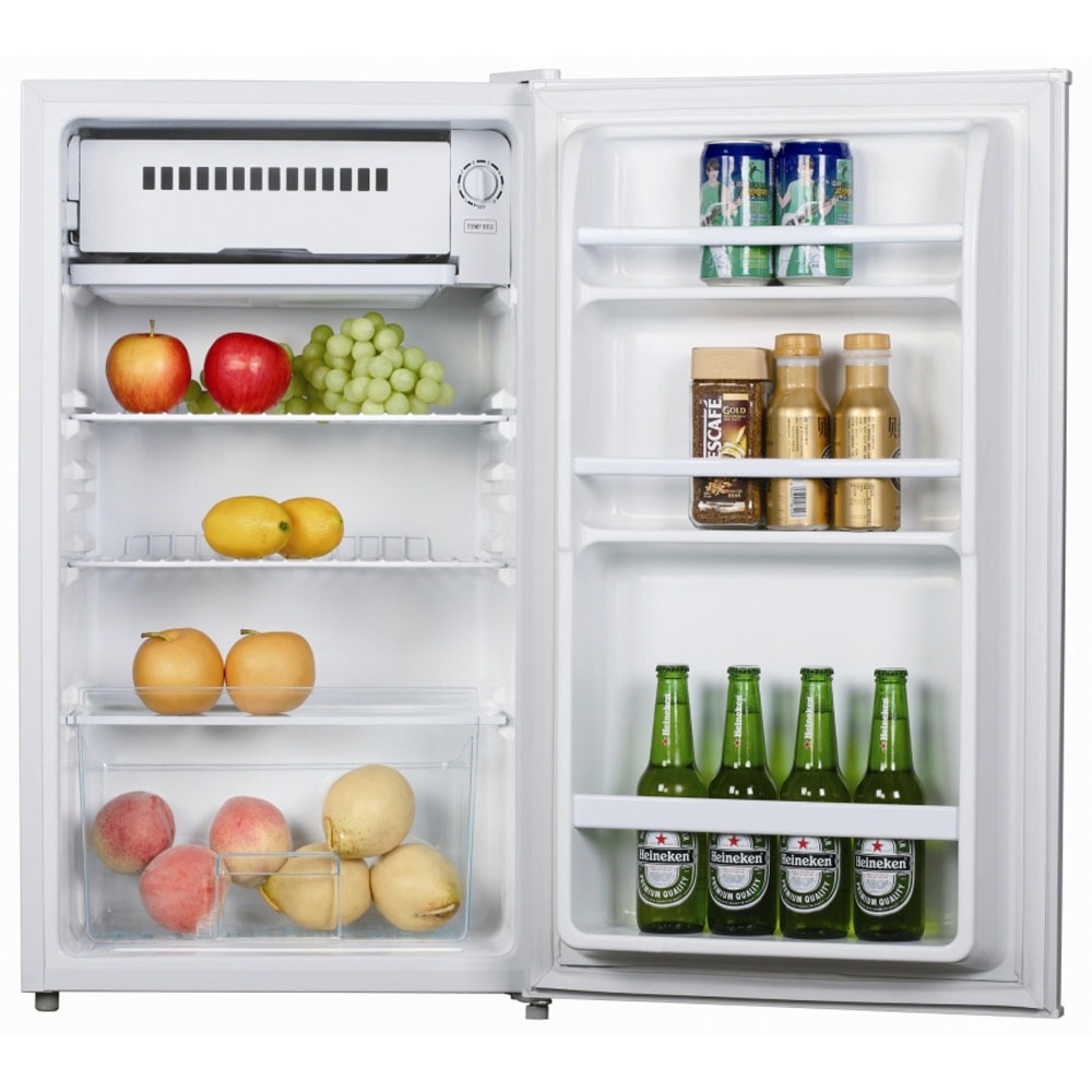 Холодильник высота 120. Холодильник Shivaki SHRF-100ch. Shivaki SHRF-104ch. SHRF 100 Ch.