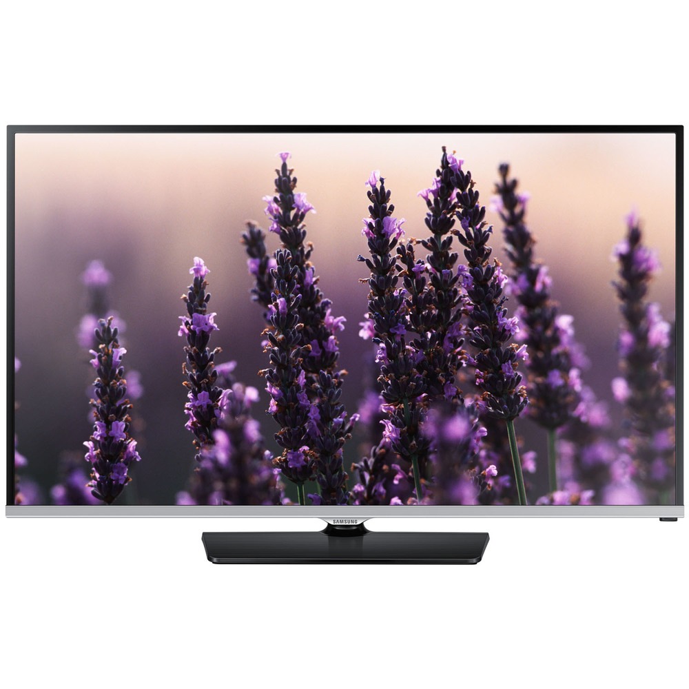 Телевизор Samsung UE40H5203AK