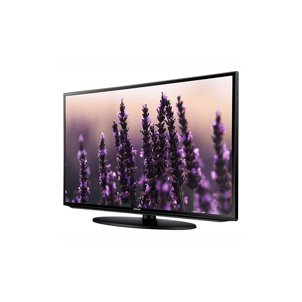 Телевизоры омск. Samsung ue32h5303. Samsung ue48h5203ak. Телевизор Samsung ue46h5303 46