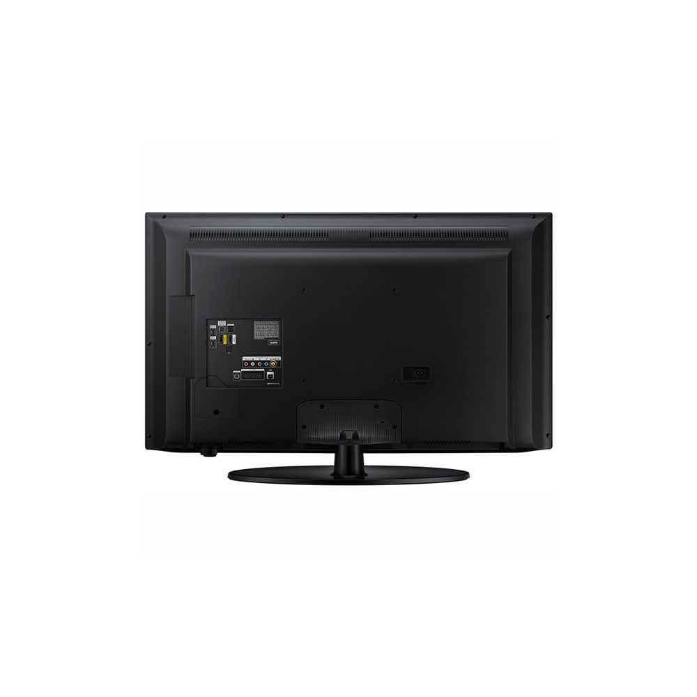Купить Телевизор Samsung UE32H5303AK в Москве