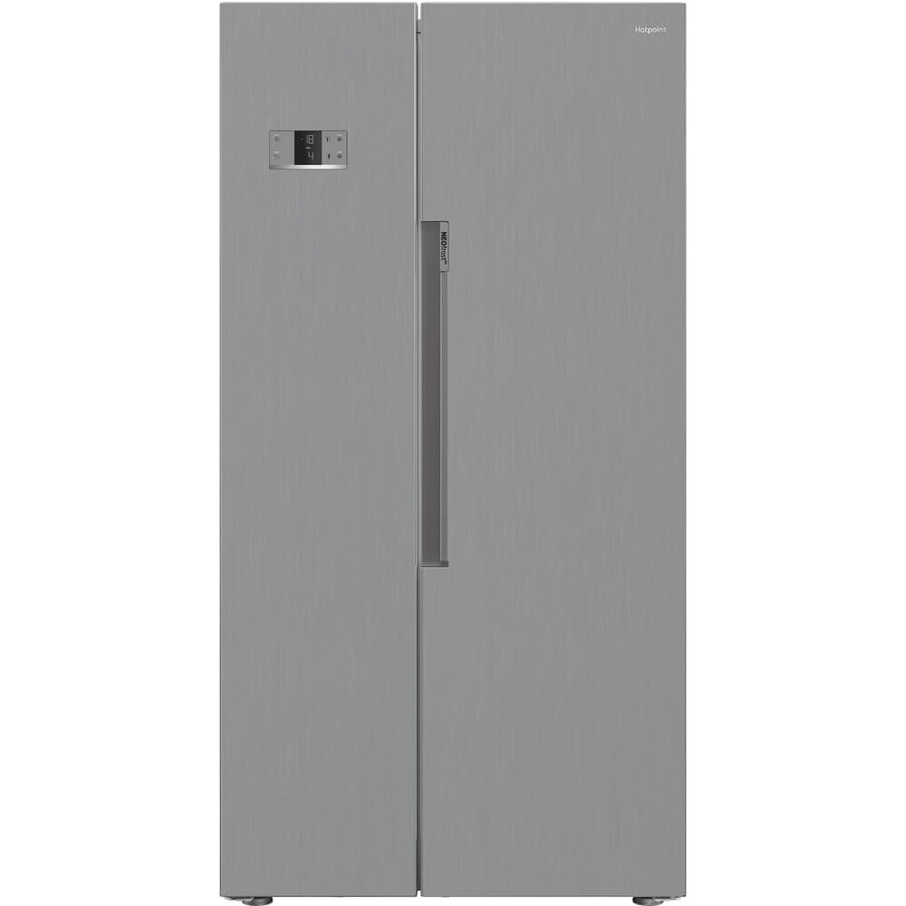 Духовой шкаф hotpoint ariston 640