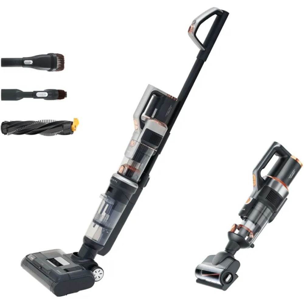 Jimmy hw11 pro max. Jimmy hw8 Pro.