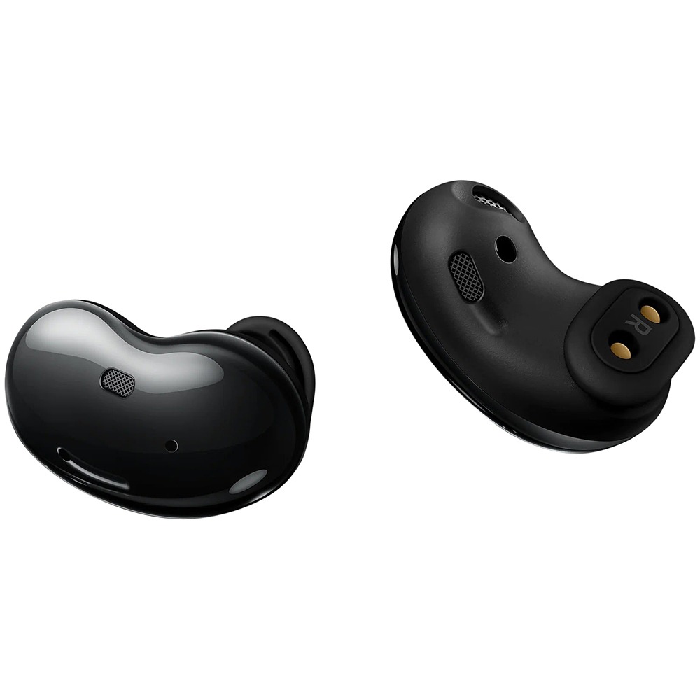 Samsung live earphone sale