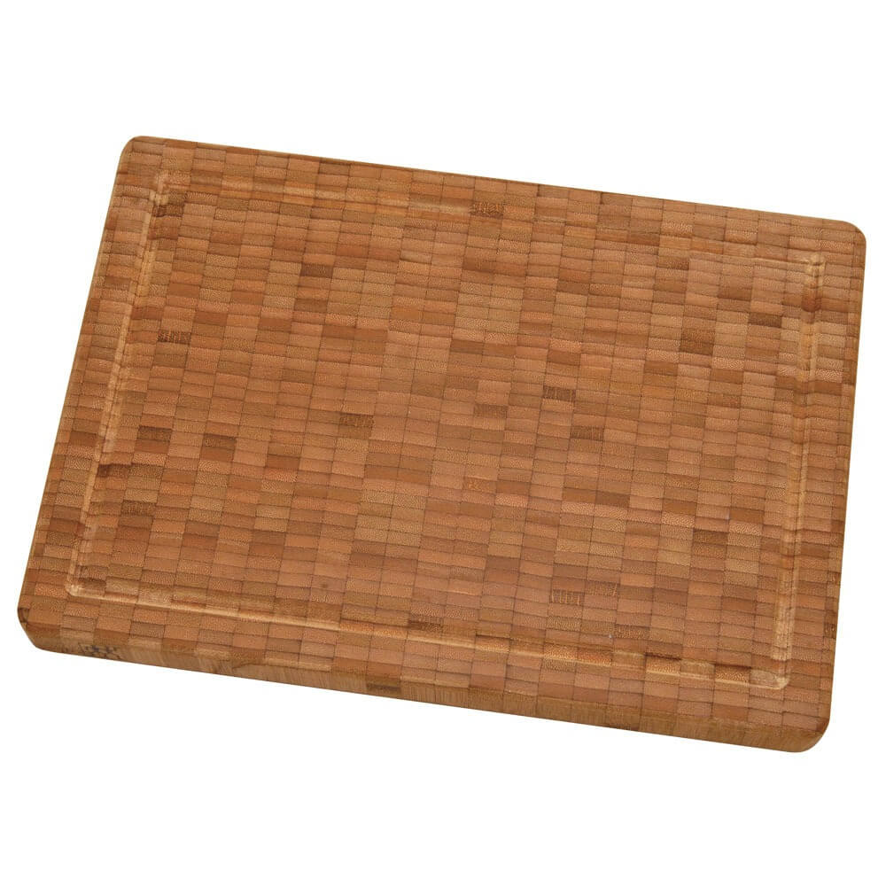 Изображение товара Разделочная доска Zwilling 30772-400