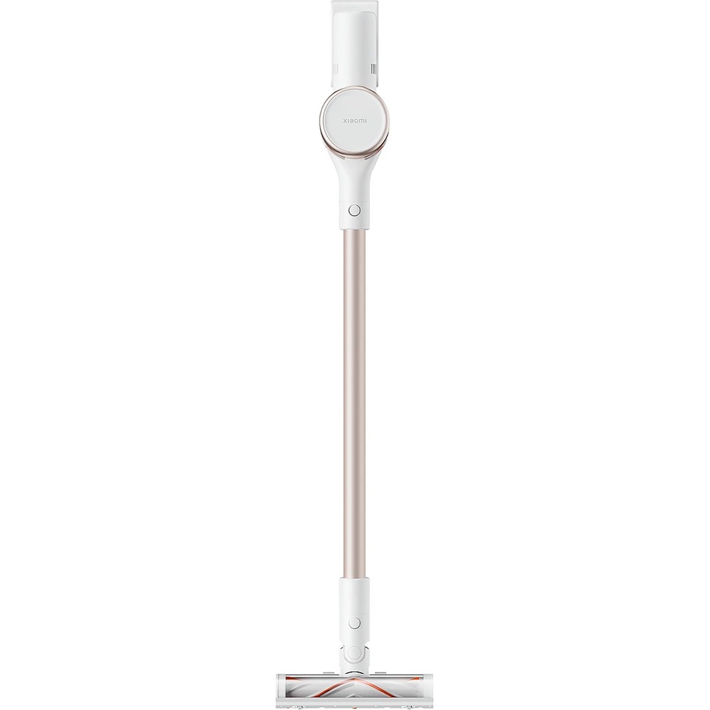 Купить Вертикальный пылесос Xiaomi Vacuum Cleaner G9 Plus EU (BHR6185EU ...
