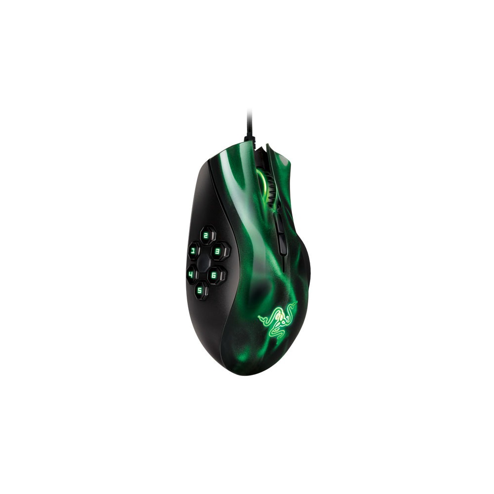 Компьютерные мыши razer. Мышка Razer Naga. Razer Naga hex. Razer Naga 2013. Мышь USB Razer Naga x.