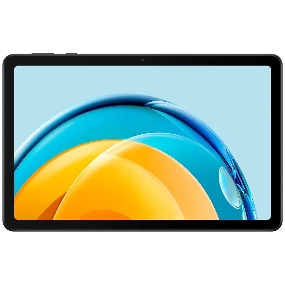 Купить Планшет Huawei MatePad SE 10.4 LTE 128 ГБ чёрный (53013NVG) в Москве