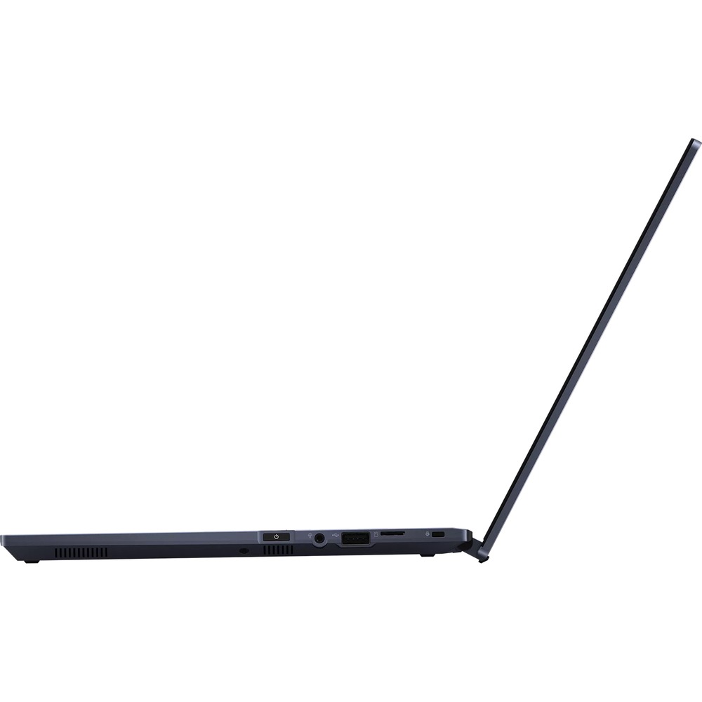 Технические Характеристики Ноутбук ASUS ExpertBook B5 (90NX05M1-M00320 ...