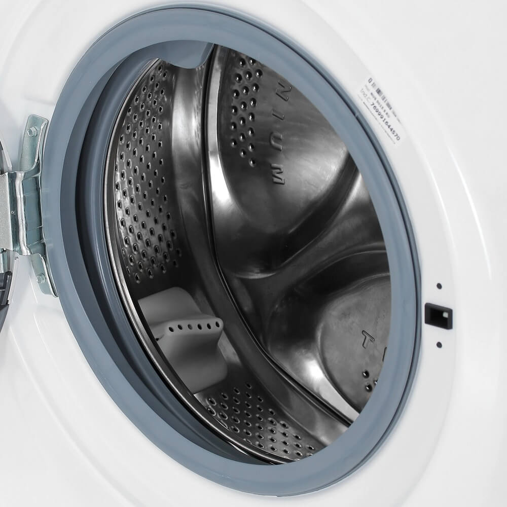 Купить Стиральная машина Hotpoint NUS 5015 S в Москве