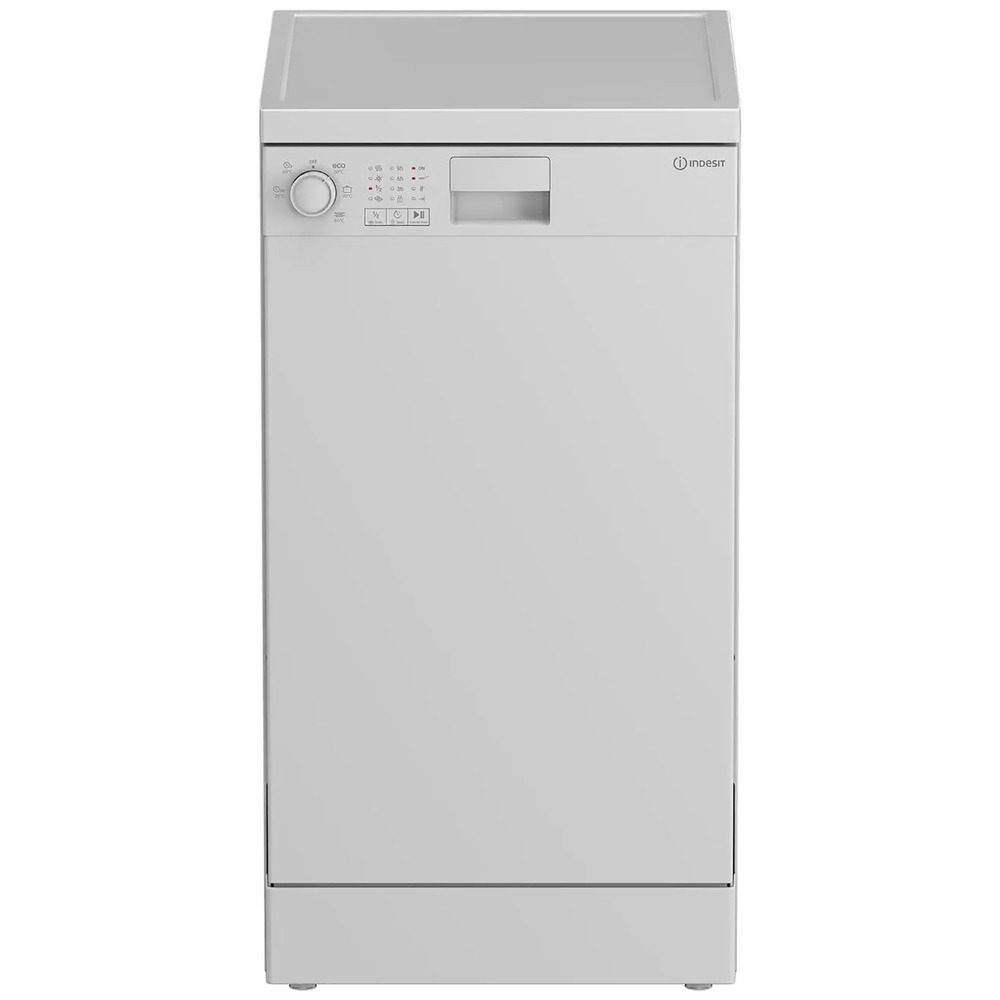 Купить Посудомоечная машина Indesit DFS 1A59 в Туле