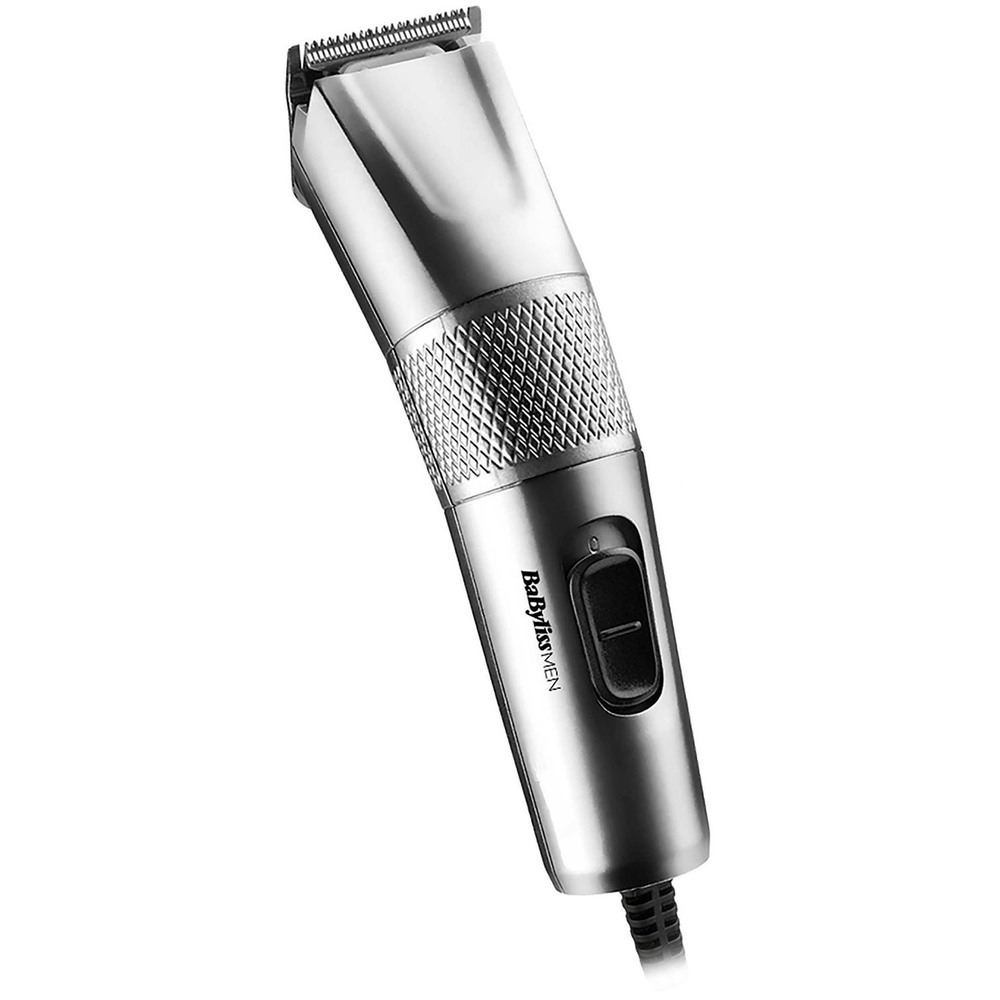 Babyliss стульчик для кормления