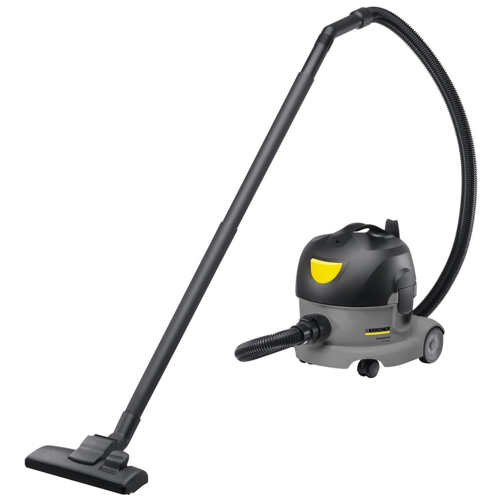 Купить Пылесос Karcher T 8/1 Classic (1.527-160.0) в Калуге