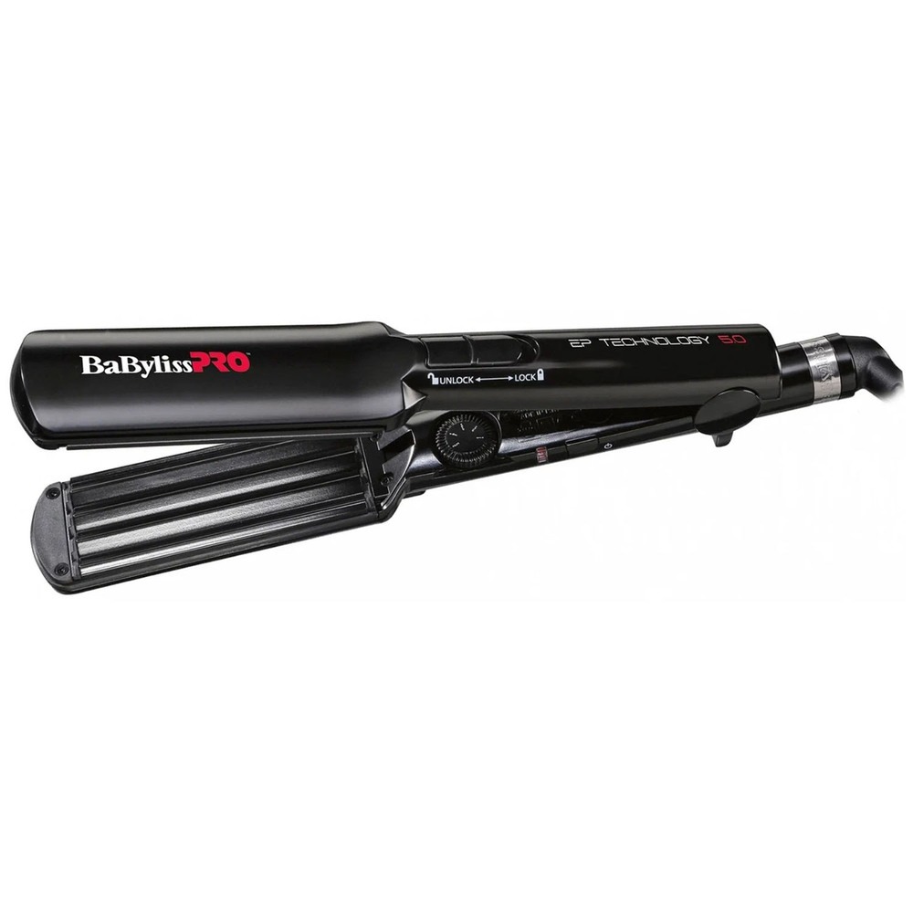 Стул для кормления babyliss pro