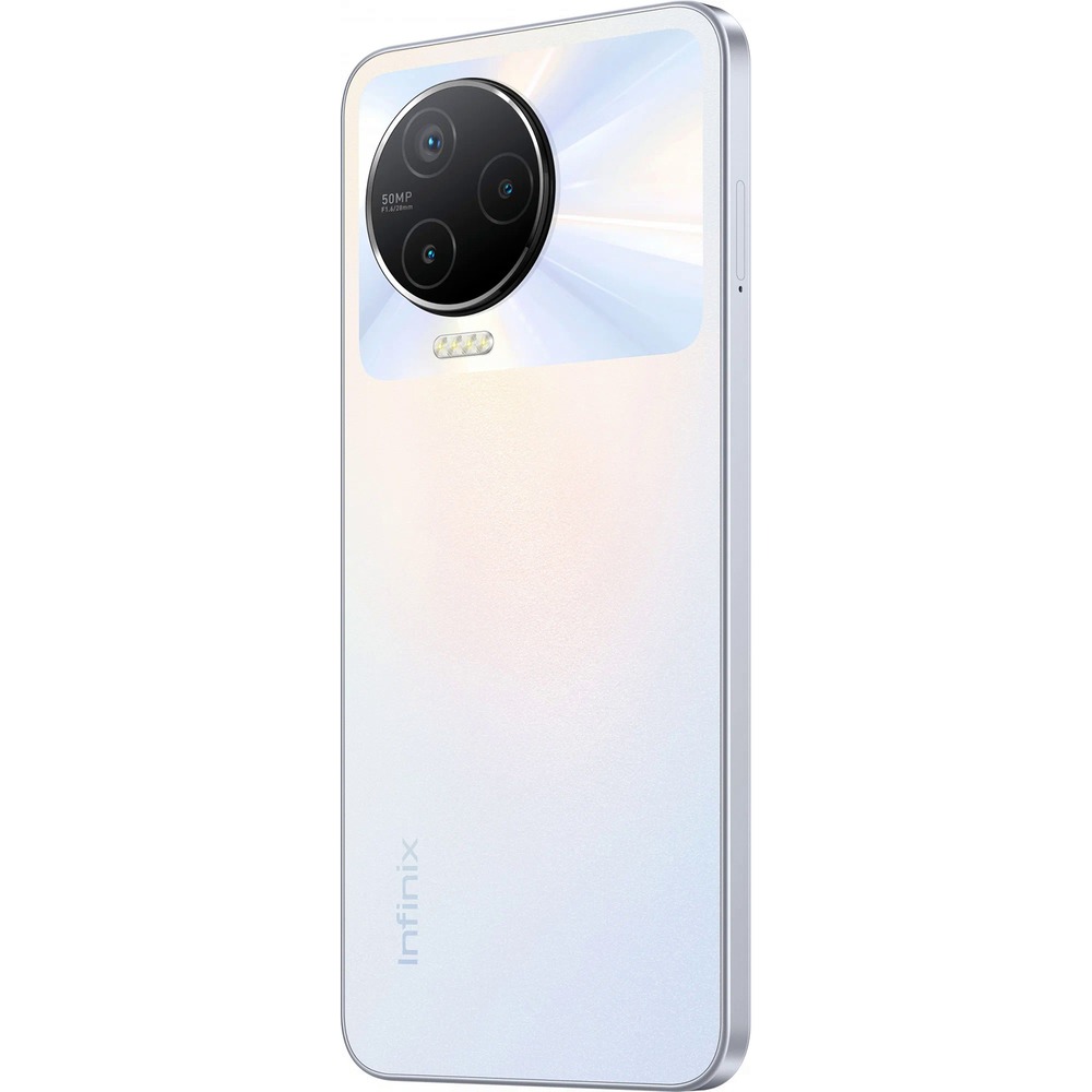 Infinix Note 12 128 Гб Купить
